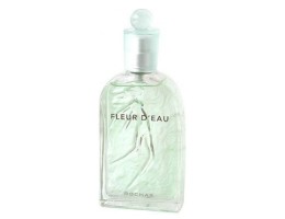 عطر روشاس فلور دي ايو او دي تواليت